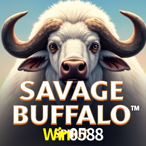 Win0588 - Login Oficial Cassino -Win0588.Com