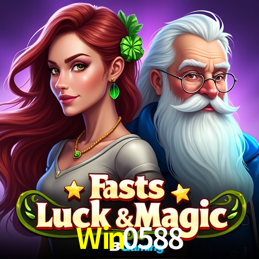 Win0588.Com - Plataforma Oficial -Win 0588 Bet