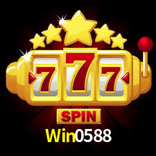 Win0588 - Win 0588 Bet - Brasil Login Slots Casino