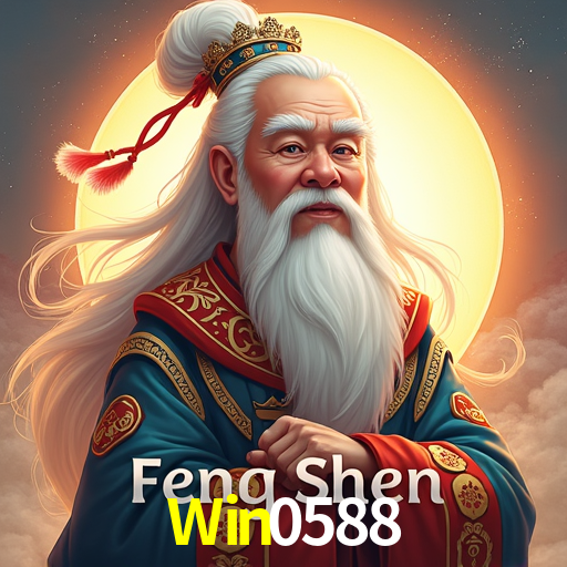 Experimente o Login Seguro Premium no Win0588