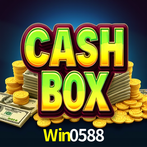Win0588.Com: Jogue Crash e Experimente Alta Recompensa Instantânea