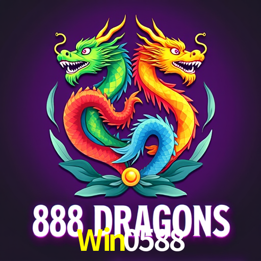 Win0588 - A Plataforma Mais Respeitável -Win 0588 Bet