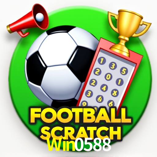 Experimente o Login Seguro Premium no Win0588