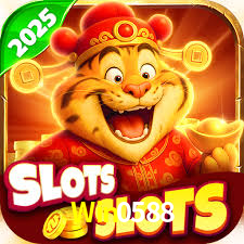 Win0588: A Experiência de Casino com Jogos de Mesa ao Vivo