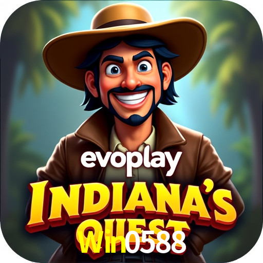 Win0588 - Cassino Slots Jogos - Win0588.Com
