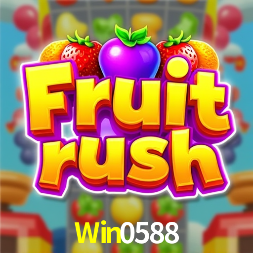Experimente o Login Seguro Premium no Win 0588 Bet