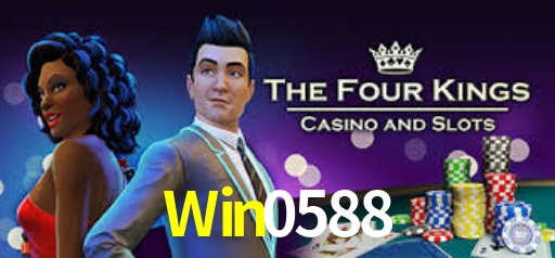 Win0588 - Win0588.Com - Aposta Superior Site