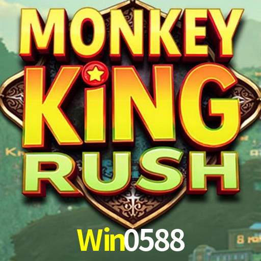 Win0588 - Plataforma Oficial -Win0588.Com