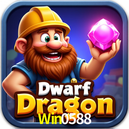 Sinta a adrenalina dos jogos de cassino com Win0588