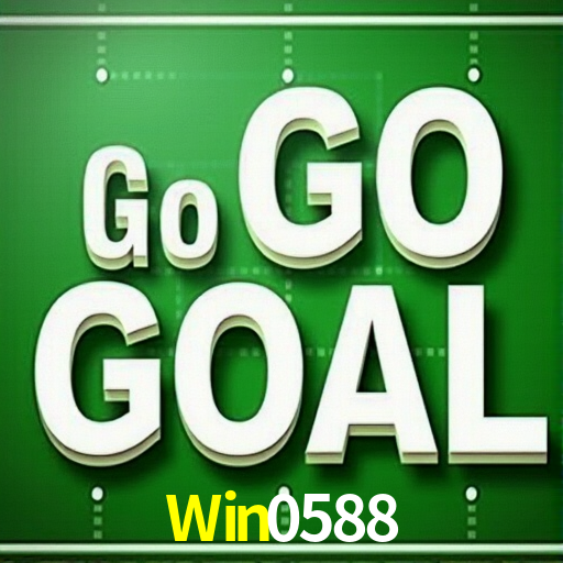 Win0588 - Win0588.Com - Online Slot Casino