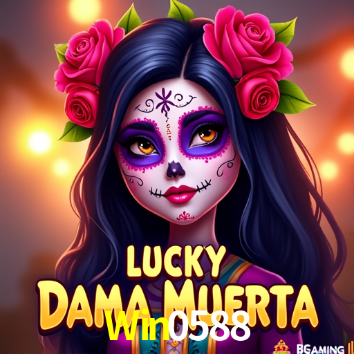 Win0588.Com: Jogos de Caça-Níqueis-Altas Recompensas, Roleta-Velocidade, Blackjack-Desafios Máximos