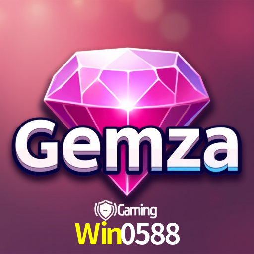 Win0588: Seu Cassino Premiado com Pagamentos Rápidos